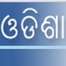 CBaral/Odisha-India (@odishalinks) Twitter profile photo CBaral/Odisha-India (@odishalinks) Twitter profile photo