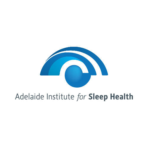 Adelaide Institute for Sleep Health