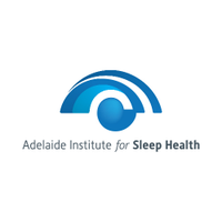 Adelaide Institute for Sleep Health(@AISHsleeplab) 's Twitter Profileg