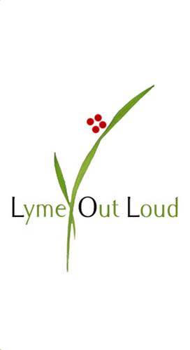LymeOutLoud's profile picture. 