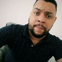 Taurino, se é que essa informação vai fazer diferença...
https://t.co/RSlKaDsjoU |
instagram: @iuryfredy |