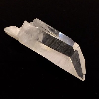 info00520671's profile picture. 埼玉県入間市のパワーストーンショップ「エンジェルストーン」です♪
厳選された極上の天然石を一粒から販売しており、オーダーブレス、ピアス、ペンダント、ストラップなど様々なパワーストーンアクセサリーをご要望に合わせて制作致します。
オーラ撮影、占いなどの楽しいイベントも随時開催しておりますので、是非遊びに来てくださいね♪