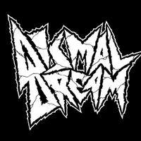 Dismal Dream (@dismaldreamal) 's Twitter Profile