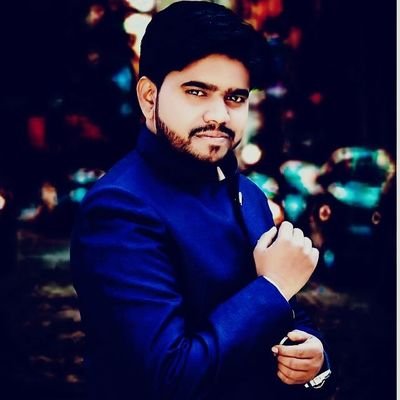 amitkumarghodke's profile picture. iOS app developer