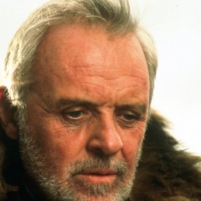 Through twists of fate, I have seen the future. One thing’s for certain. I should have had a vasectomy. #RP