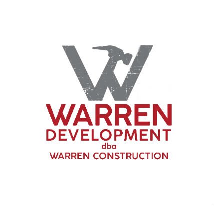 Warren Development, dba Warren Construction, is a family-owned construction company based in Pell City, Alabama.