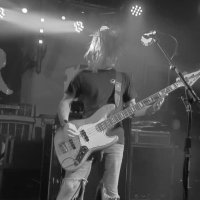 Sam George (@samgeorge257) 's Twitter Profile Photo Sam George (@samgeorge257) 's Twitter Profile Photo