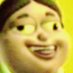 Carterrr (@carterh59637366) Twitter profile photo Carterrr (@carterh59637366) Twitter profile photo