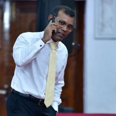 MDPkudaAyya's profile picture. 