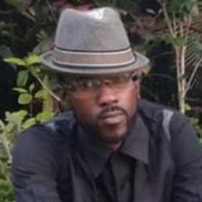 Music is everything to me it soothes my soul !!! For booking Spicemanagement53@gmail.com /813-9537109