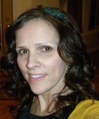 AWhite100's profile picture. Curriculum Director, Educator, Reading Specialist, Saginaw Bay Writing Project, SVSU Writing Advisory Board, Michigan Reading Association, Edtech Enthusiast