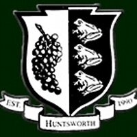 Tuggy Meyer (@huntsworthwine) 's Twitter Profile