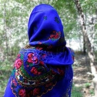 PQCrO5WucmUe8Vp's profile picture. 