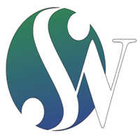 Sleep/Wake Research Centre (@swrc_nz) 's Twitter Profile Photo