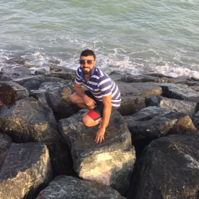 الشخصية لا يمكن أن تتطور بسهولة وبهدوء. يمكن فقط من خلال الألم والمعاناة أن تقوى الروح ويُلهم الطموح ويحقق النجاح