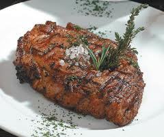 recipebeef's profile picture. About beef recipes, cooking can be used not to make cooking recipes
