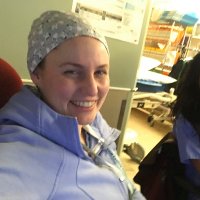 Rosemary Regan (@rosemaryreganmd) 's Twitter Profile Photo Rosemary Regan (@rosemaryreganmd) 's Twitter Profile Photo