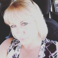 Tammy Downs - @TammyDo76962902 Twitter Profile Photo