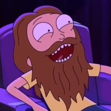 FilthyFingers42's profile picture. Remember when people weren't total pussies and could actually take jokes or mind their own business?..pepperidge farm remembers..
