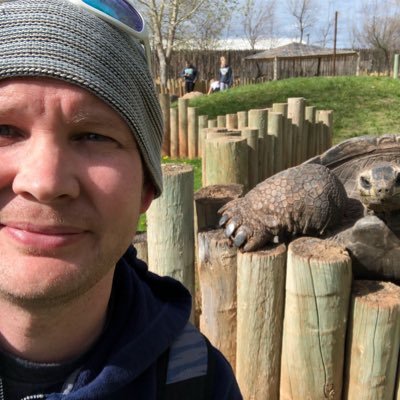 blakelybt's profile picture. Prefer to communicate with GIF’s. It’s ok, you can @ me. Insurance agent at @stonebridge_ins and host of the Good Life Small Business Podcast