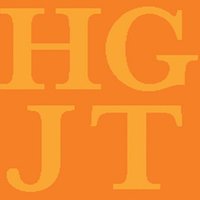 Harold Green Theatre (@hgjtc) 's Twitter Profile