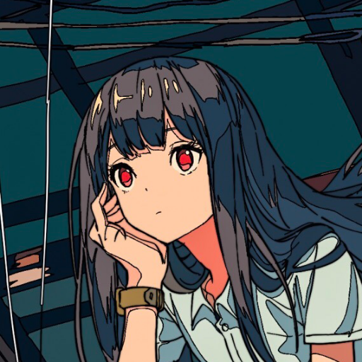 iynaix's profile picture. Software engineer. Loves open source, Arch Linux, Python and Vim.