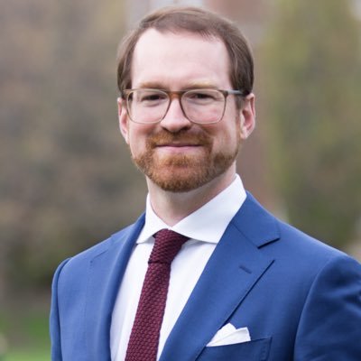 Strategy and growth for education. Vice-Principal, Advancement at Upper Canada College (@UCC_Community). @rotmanschool MBA grad. Outdoorsy. Views are my own.