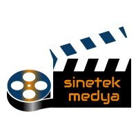 Antalya Sinetek Medya #fotoğraf #video #reklam #tanıtım #sosyalmedya