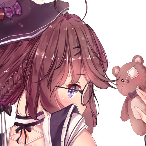 のりぷりんさんのプロフィール画像