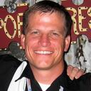 Grant Horst - @BewareThePhog - Twitter