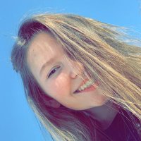 carli (@carli73154225) 's Twitter Profile