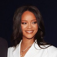 Rihanna Honduras(@RihannaHonduras) 's Twitter Profile Photo