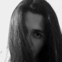 Encerio... (@encerioxyz) 's Twitter Profile