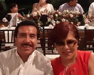 Médico Familiar. Presidente Hospitales Privados Reg Oriente #Morelos A.C.