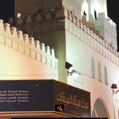 maseraoo111's profile picture. 