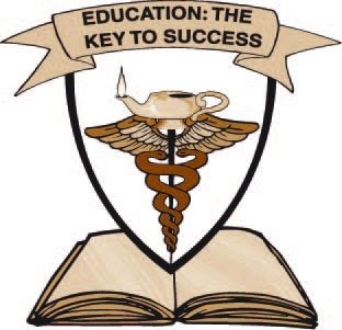 EdCompInc's profile picture. We are a health care education company commited to your success. We are there when you need us, no matter what!