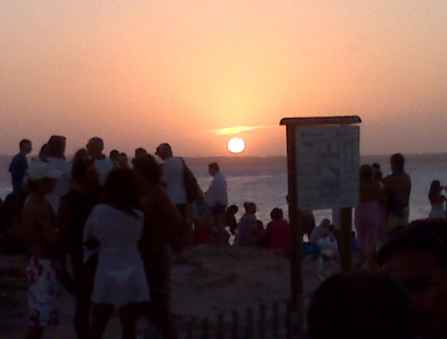 cosasqueoigo's profile picture. Economista Ph.D Rochester @UofR, Lic. #UCV