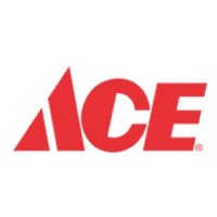 Country Village Ace Hardware(@IshpemingAce) 's Twitter Profile Photo