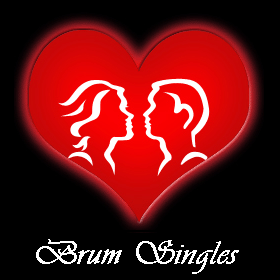 Welcome to Brum Singles! Pls add #brumsingles to tweets.

All inappropriate users will be blocked.

Good luck in your quest for Love, Cupid of Birmingham.