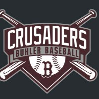 Buhler Crusaders Baseball (@baseballbuhler) 's Twitter Profile