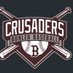 Buhler Crusaders Baseball (@baseballbuhler) Twitter profile photo Buhler Crusaders Baseball (@baseballbuhler) Twitter profile photo