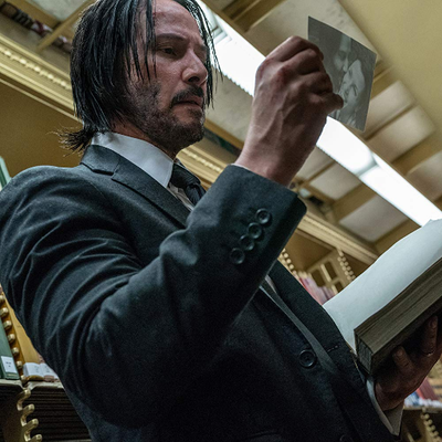 john wick free online john wick free online