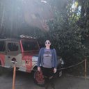 Meredith Gauthier - @meredithg1199 - Twitter