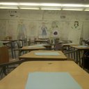 John Stilson - @MrStilsonSophHW - Twitter