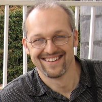 Jon Huerta Ball (@jonhuertaball) 's Twitter Profile