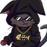 caakunさんのプロフィール画像