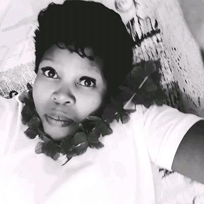 DimakatsoQ's profile picture. where ever you go always bring your own sunshine