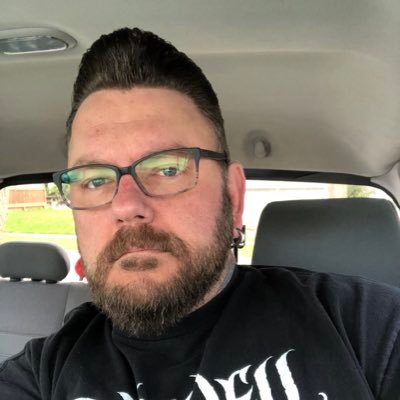 James H. Francis (@tattooedjim) / X