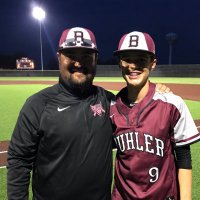 John Neill (@coachjneill) 's Twitter Profile Photo John Neill (@coachjneill) 's Twitter Profile Photo