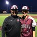 John Neill (@coachjneill) Twitter profile photo John Neill (@coachjneill) Twitter profile photo